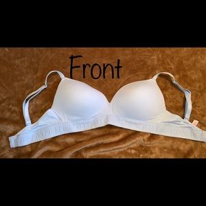 VS bra